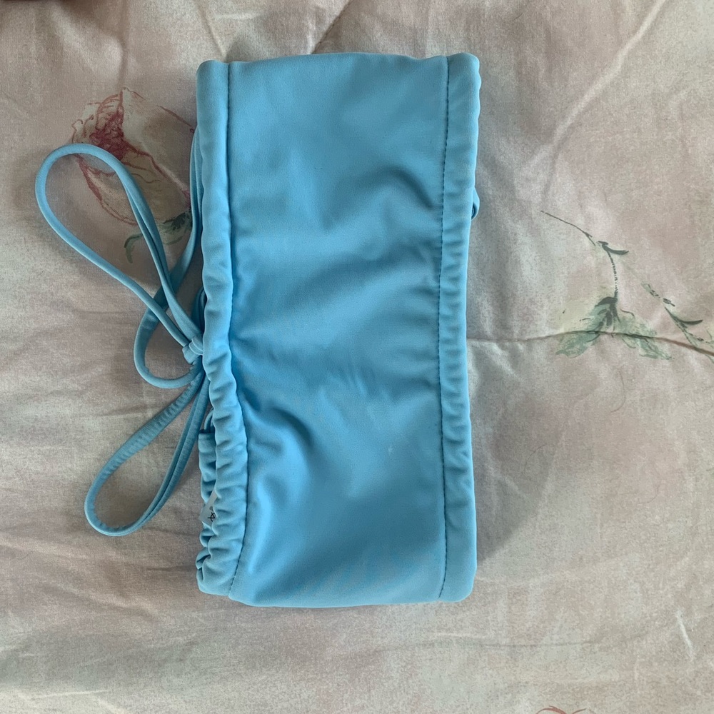 Zaful Bikni